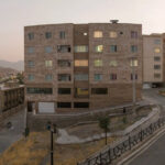 [Group-14]-arman2_arman2_3-4-images