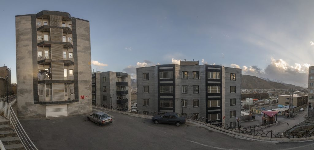 [group-6]-3l2a9753_3l2a9758-6-images