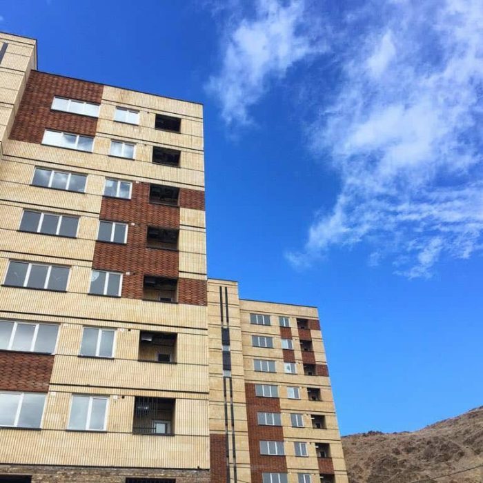 0e309b59-8021-41f4-8309-e456a214e66e