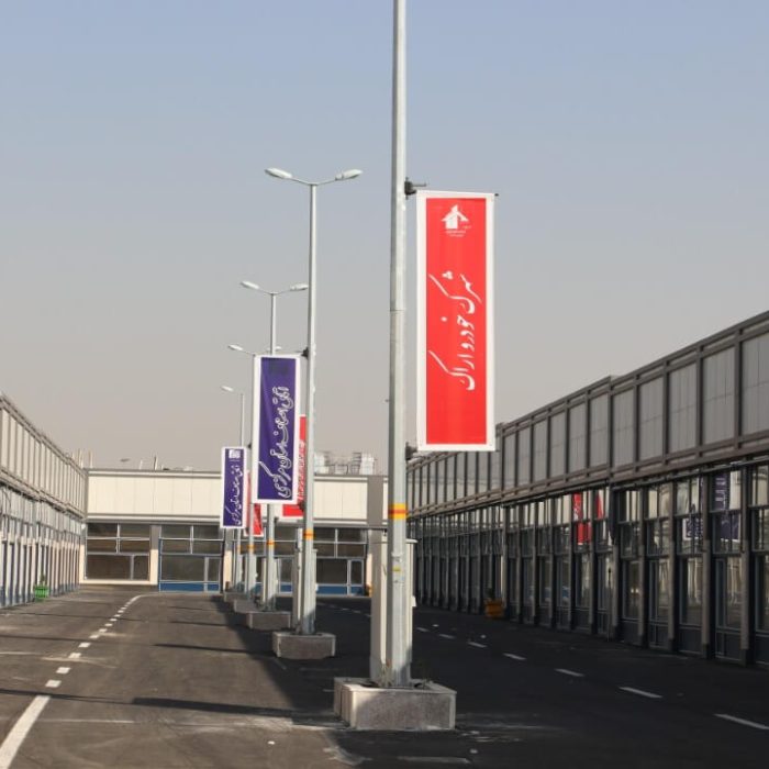 4b254d3e-9765-4b0f-8dfb-bcaf9b6b3abb