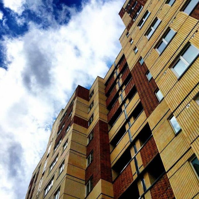 6bf21419-2da3-49e2-b3d0-4288058e7216