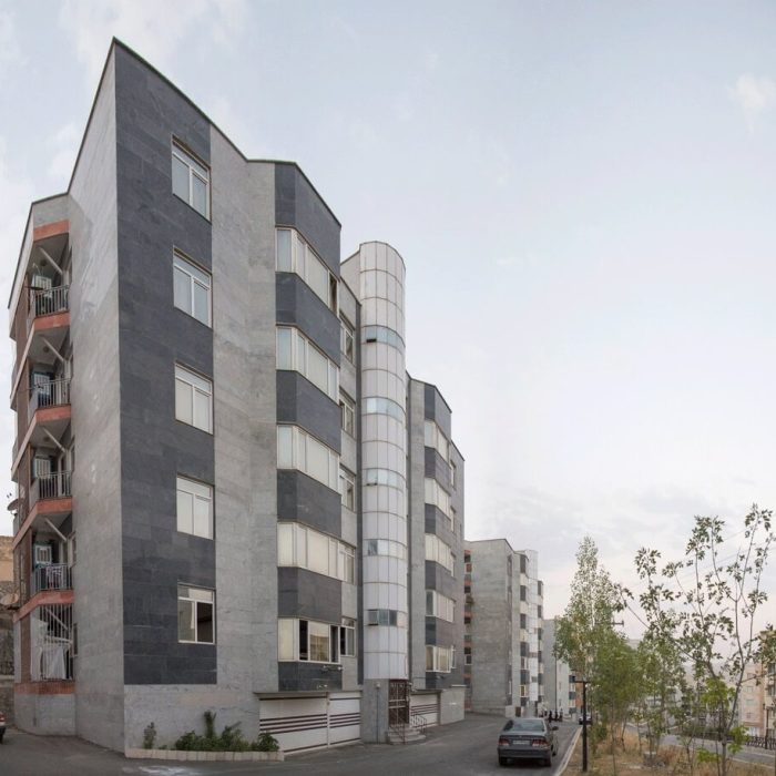 [Group-5]-arman2_arman2_4-5-images