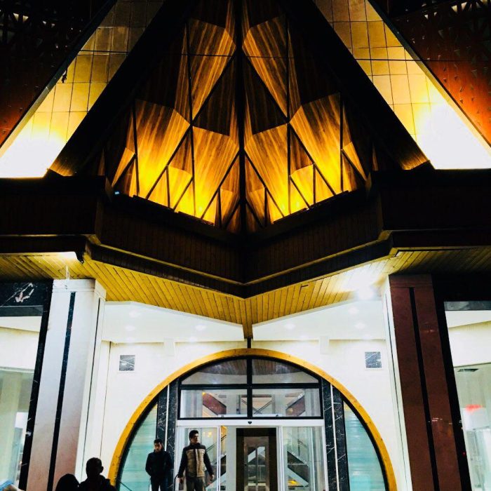 WhatsApp Image 2025-11-10 at 9.51.07 AM