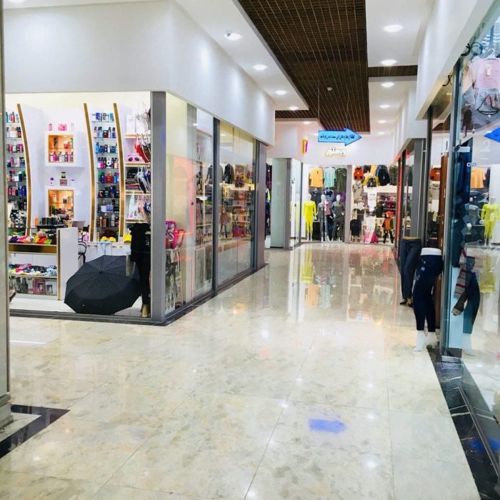 WhatsApp Image 2025-11-10 at 9.51.09 AM (1)