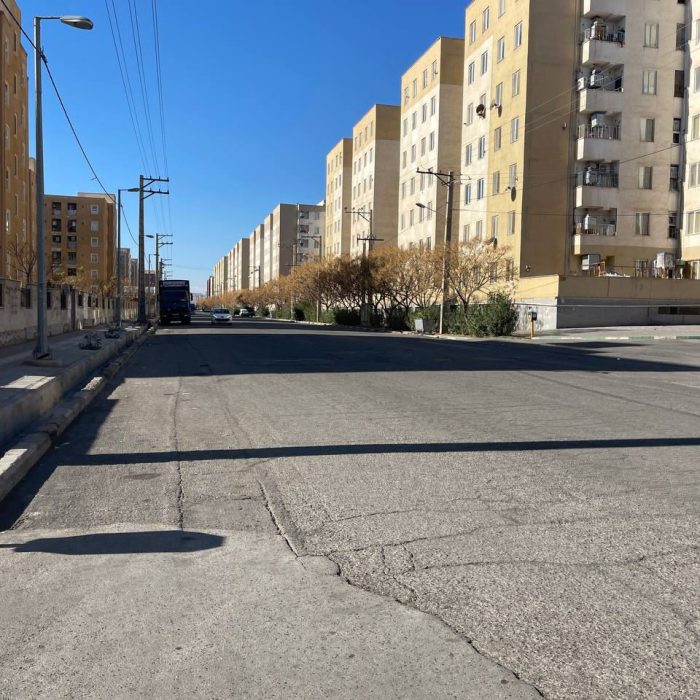 WhatsApp Image 2025-12-23 at 11.43.09 PM