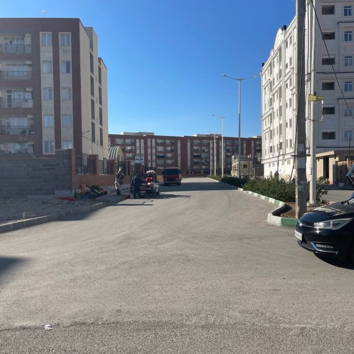 WhatsApp Image 2025-12-23 at 11.44.34 PM