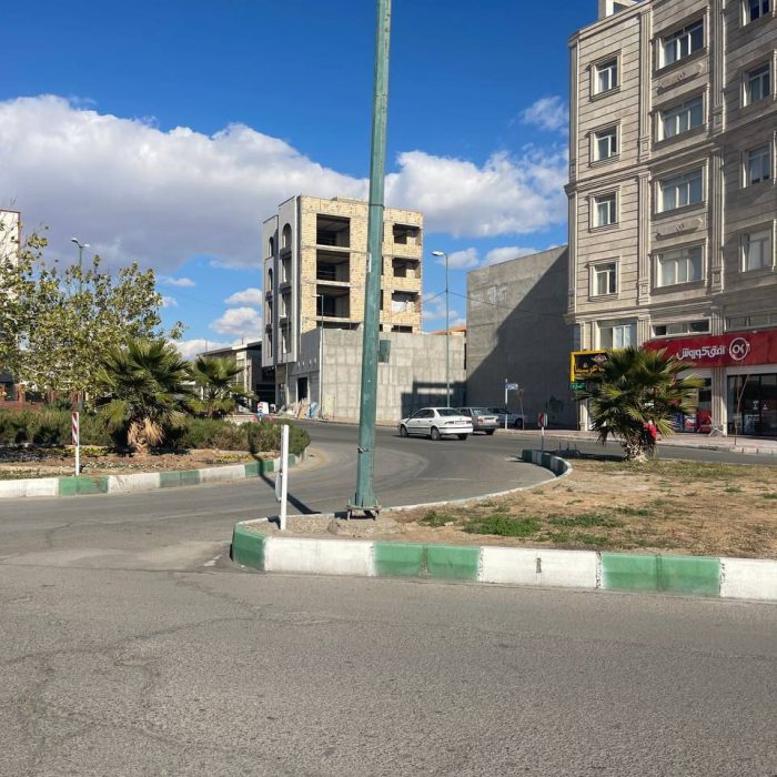 WhatsApp Image 2025-12-23 at 11.44.35 PM (1)