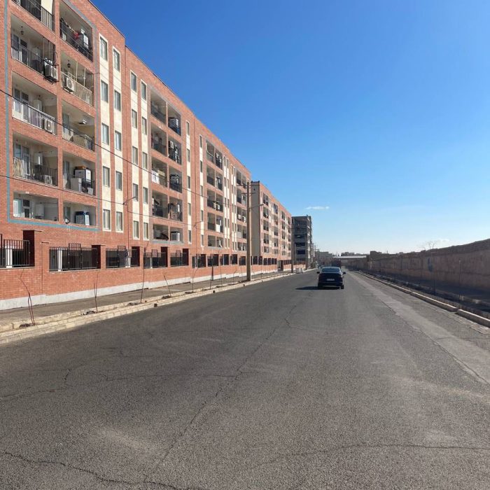 WhatsApp Image 2025-12-23 at 11.44.35 PM