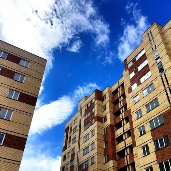 a0f3eb3e-4be4-4c99-b7a9-1bddb703f357