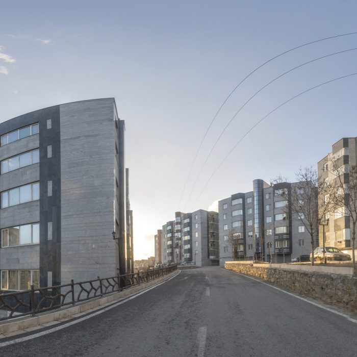 [group-2]-3l2a9722_3l2a9733-12-images